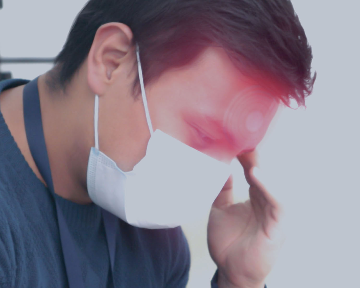 Manejo del dolor en personas que padecen cáncer